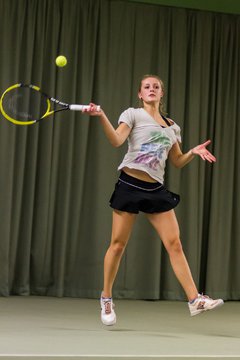 Jennifer Witthöft 890 - Norddeutsche Meisterschaften Kiel